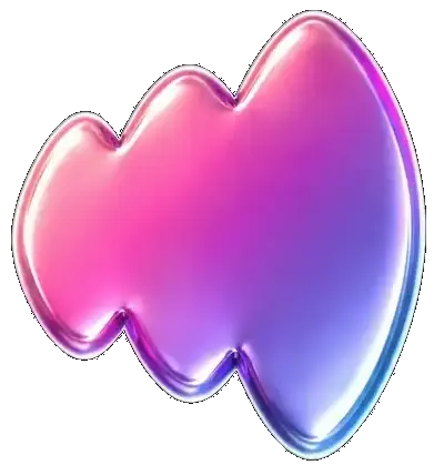 VOICE